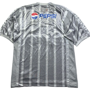 Corinthians 2002 G