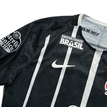 Carregar imagem no visualizador da galeria, Corinthians 2017 G
