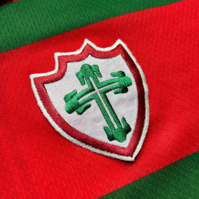 Portuguesa 1997 GG
