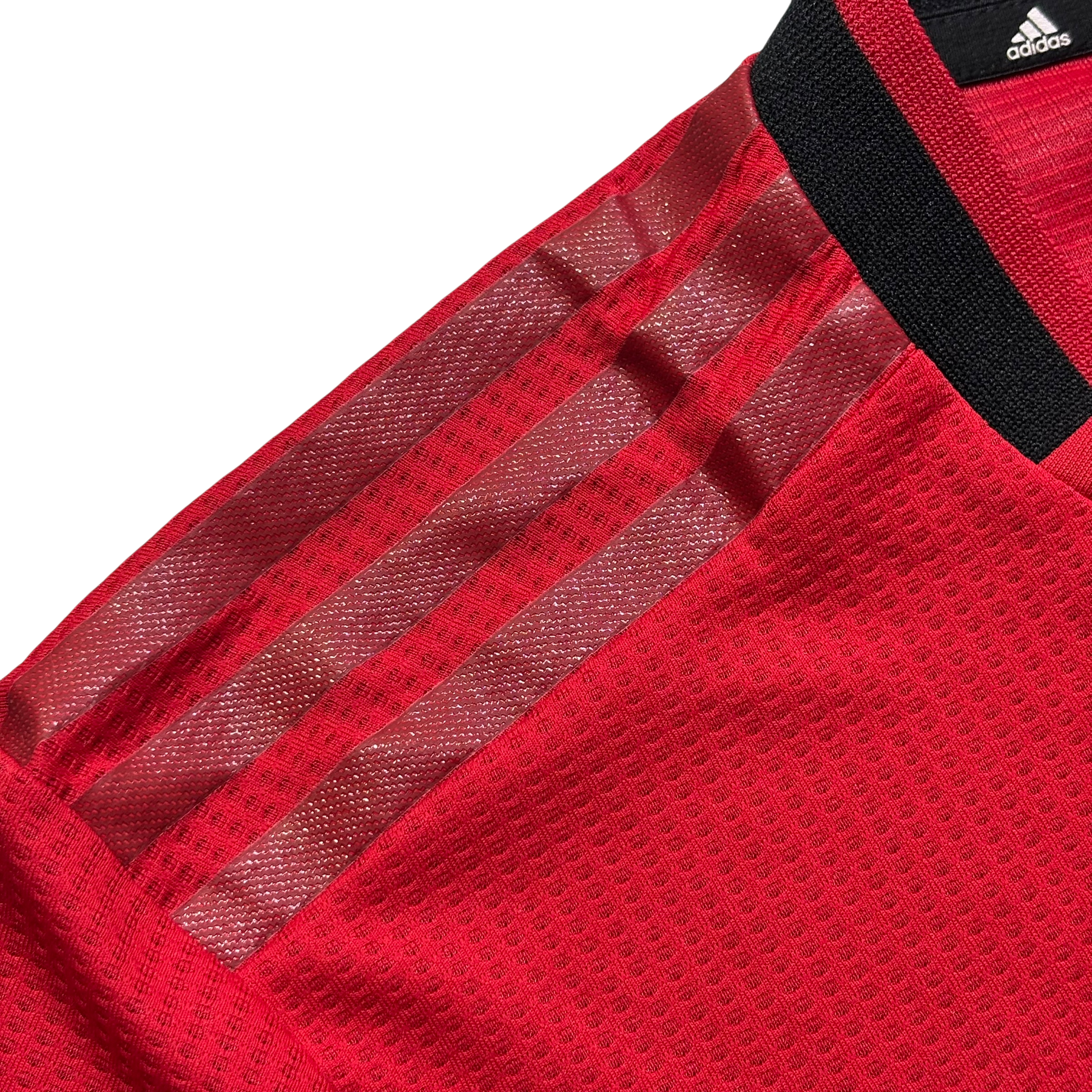 Manchester United 2019 M