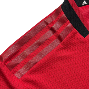Manchester United 2019 M