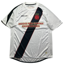 Carregar imagem no visualizador da galeria, Vasco 2007 G
