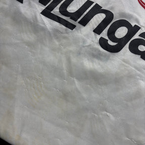 Corinthians 1993 M