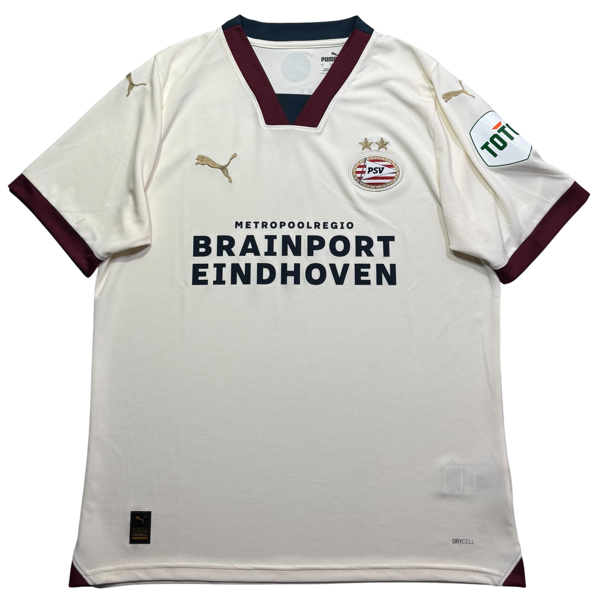 PSV 2024 G