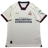 PSV 2024 G