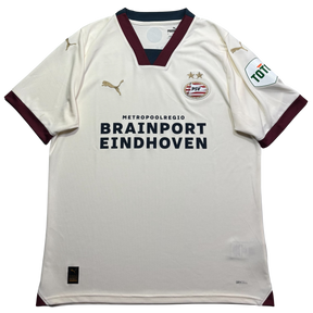 PSV 2024 G