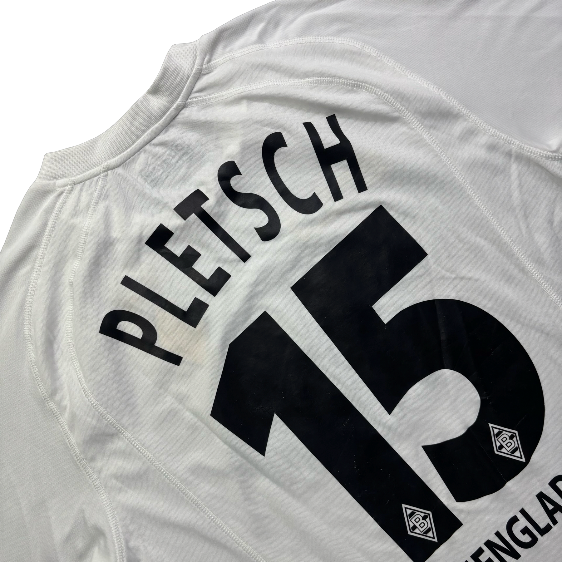 Borussia Monchengladbach 2004 G