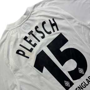 Borussia Monchengladbach 2004 G