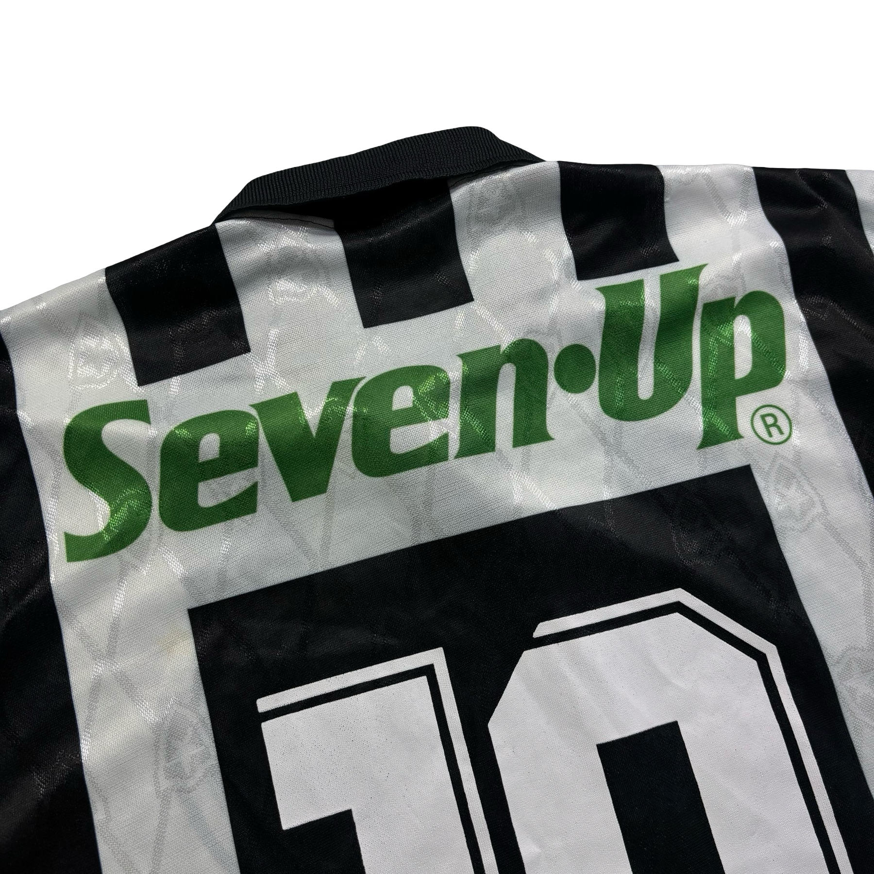 Botafogo 1996 G