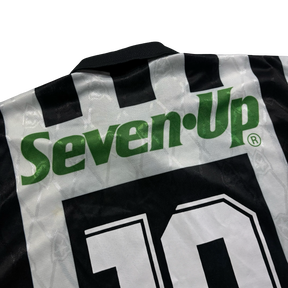Botafogo 1996 G