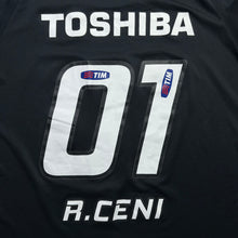 Carregar imagem no visualizador da galeria, São Paulo 2014 GG
