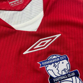 Birmingham FC 2008 XXL