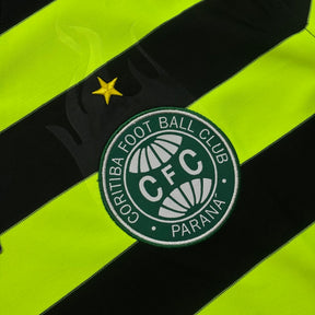 Coritiba 2013 G