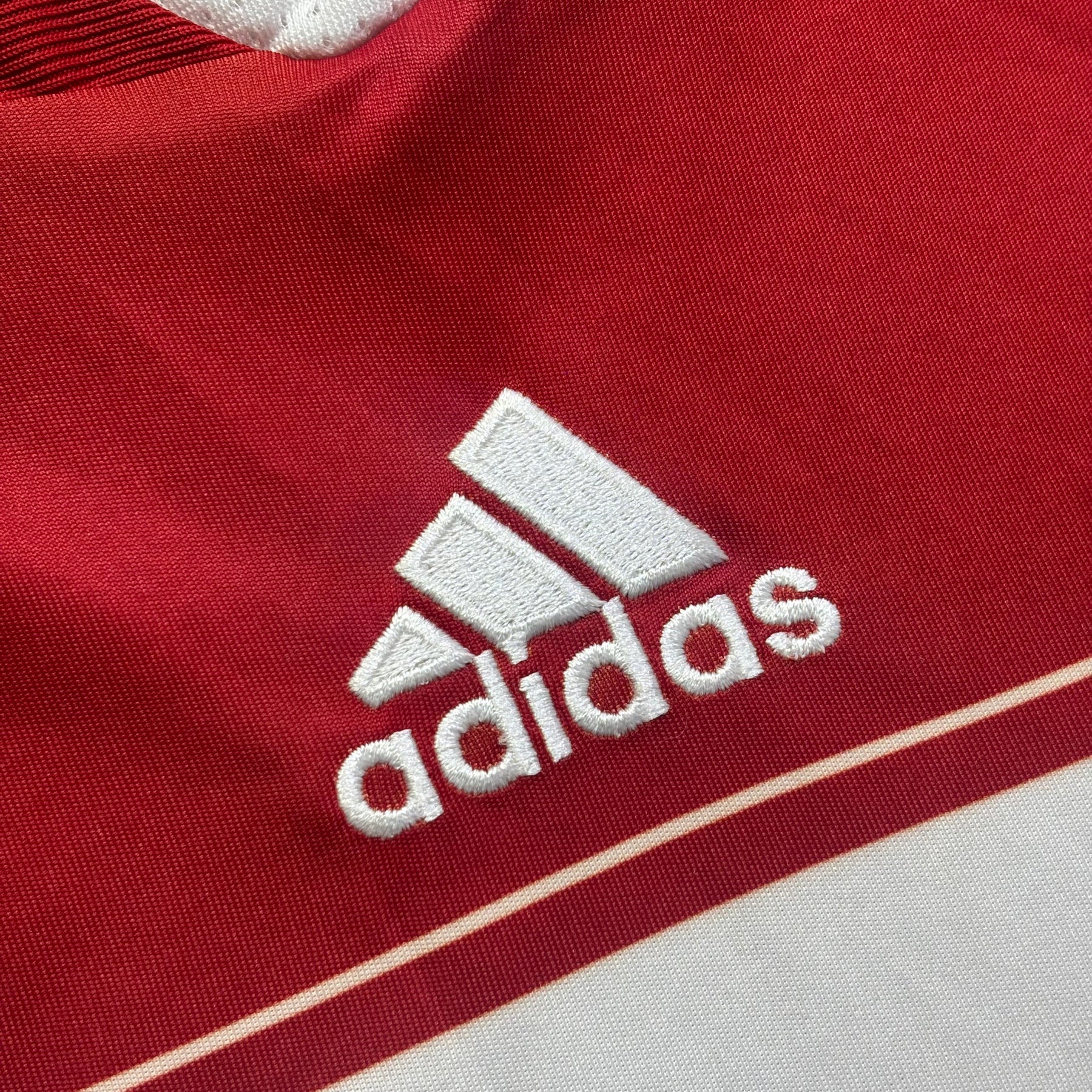 Bayern de Munique 2008 G