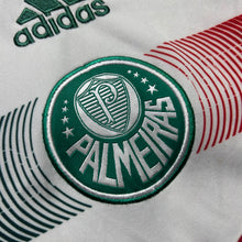 Carregar imagem no visualizador da galeria, Palmeiras 2011 G
