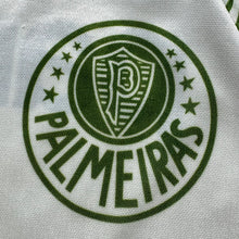 Carregar imagem no visualizador da galeria, Palmeiras 1992 M
