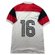 Carregar imagem no visualizador da galeria, Flamengo 1984 M
