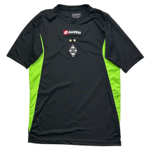 Carregar imagem no visualizador da galeria, Borússia Monchegladbach 2012 M
