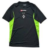 Borússia Monchegladbach 2012 M