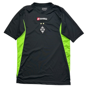 Borússia Monchegladbach 2012 M