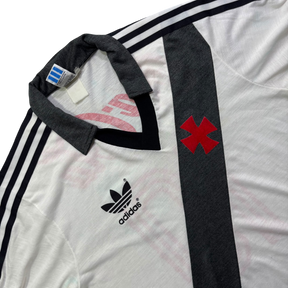 Vasco 1988 M