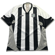 Carregar imagem no visualizador da galeria, Figueirense 2005 GG
