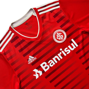 Internacional 2021 G