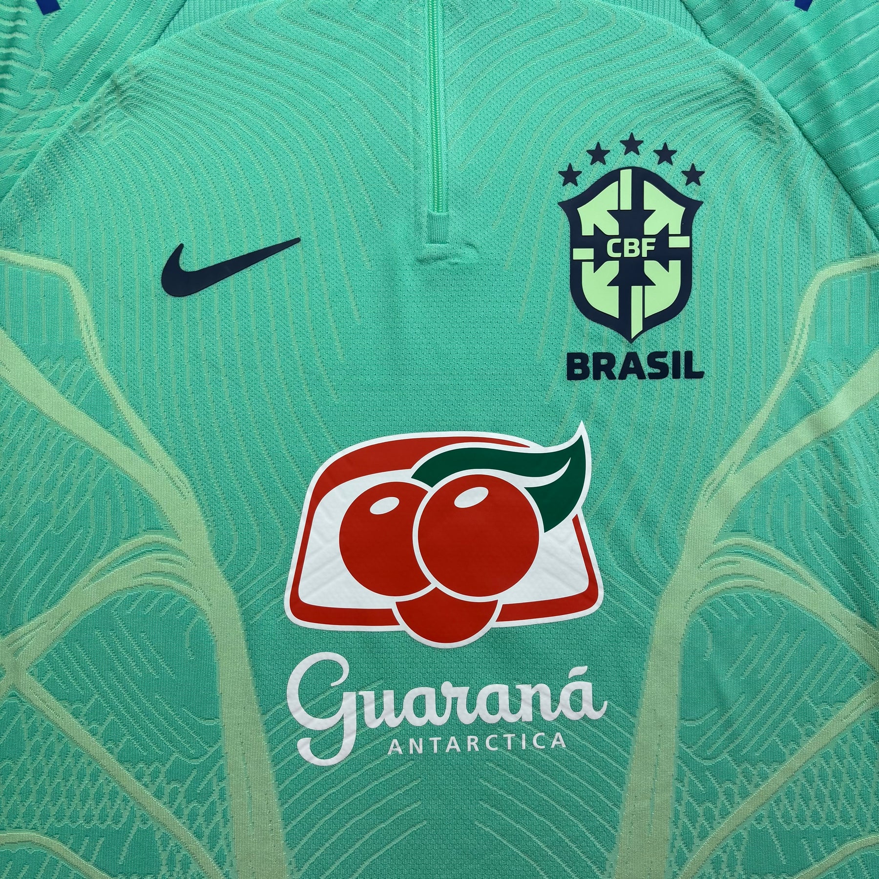 Brasil 2022 GG