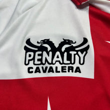 Carregar imagem no visualizador da galeria, Vasco 2010 G
