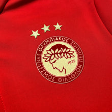 Carregar imagem no visualizador da galeria, Olympiacos P
