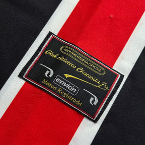 Chacarita Júniors 2000 GG