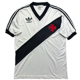Vasco 1986 M