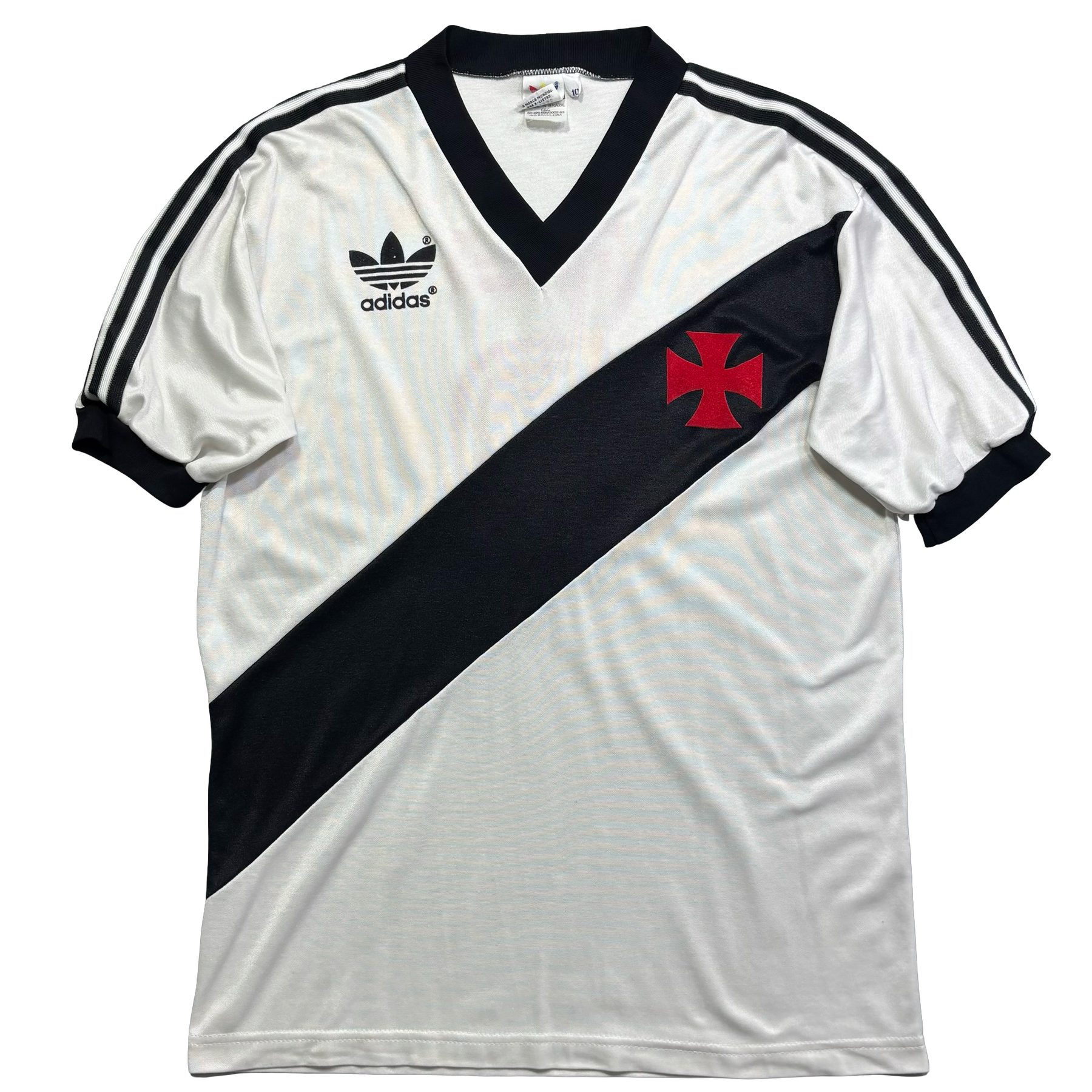 Vasco 1986 M