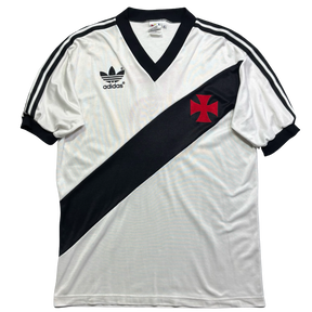 Vasco 1986 M