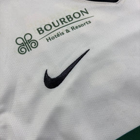 Coritiba 2014 M