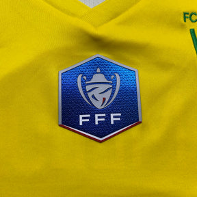 Nantes 2020 G