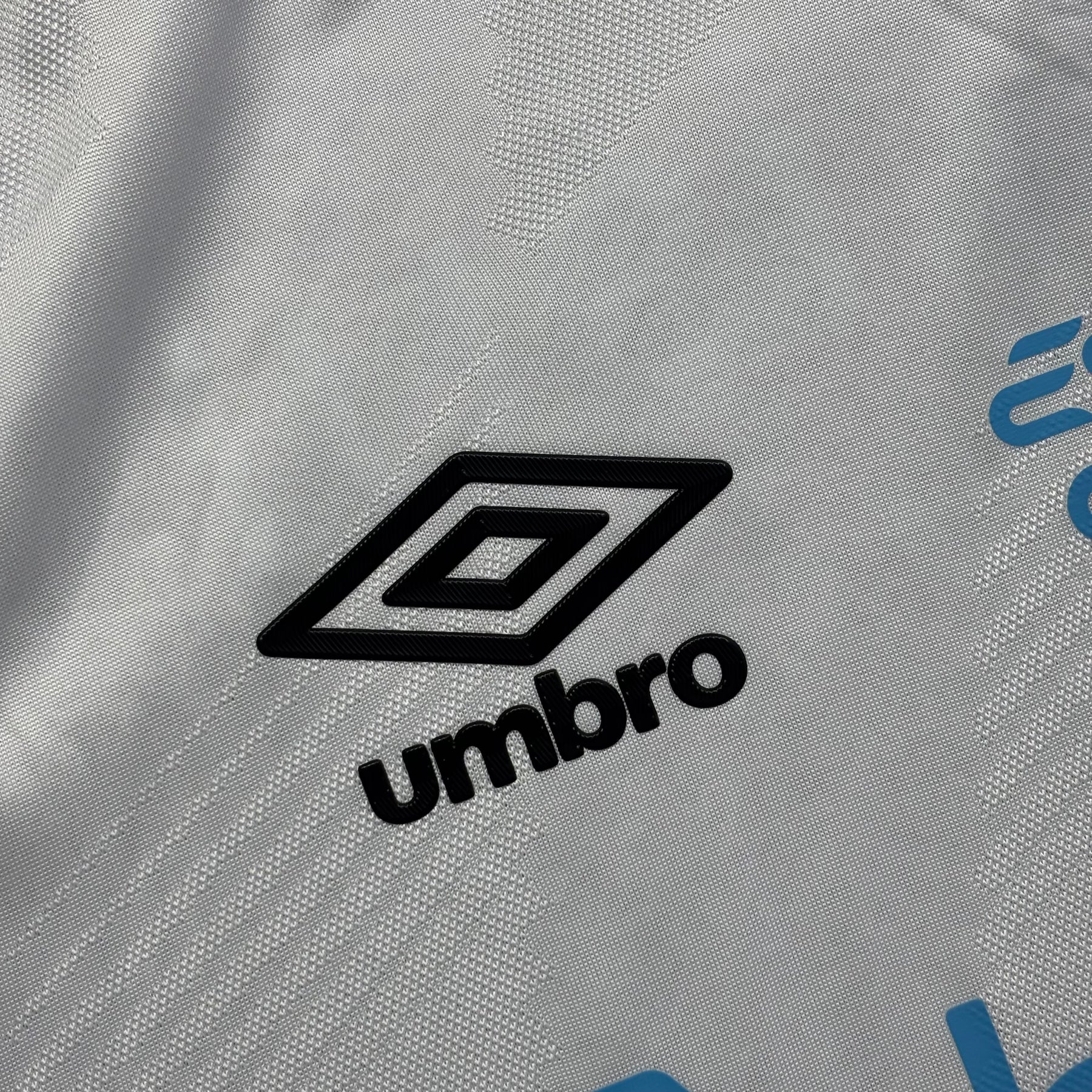 Grêmio 2023 G