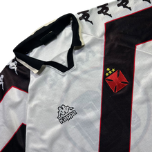 Carregar imagem no visualizador da galeria, Vasco 1997 GG
