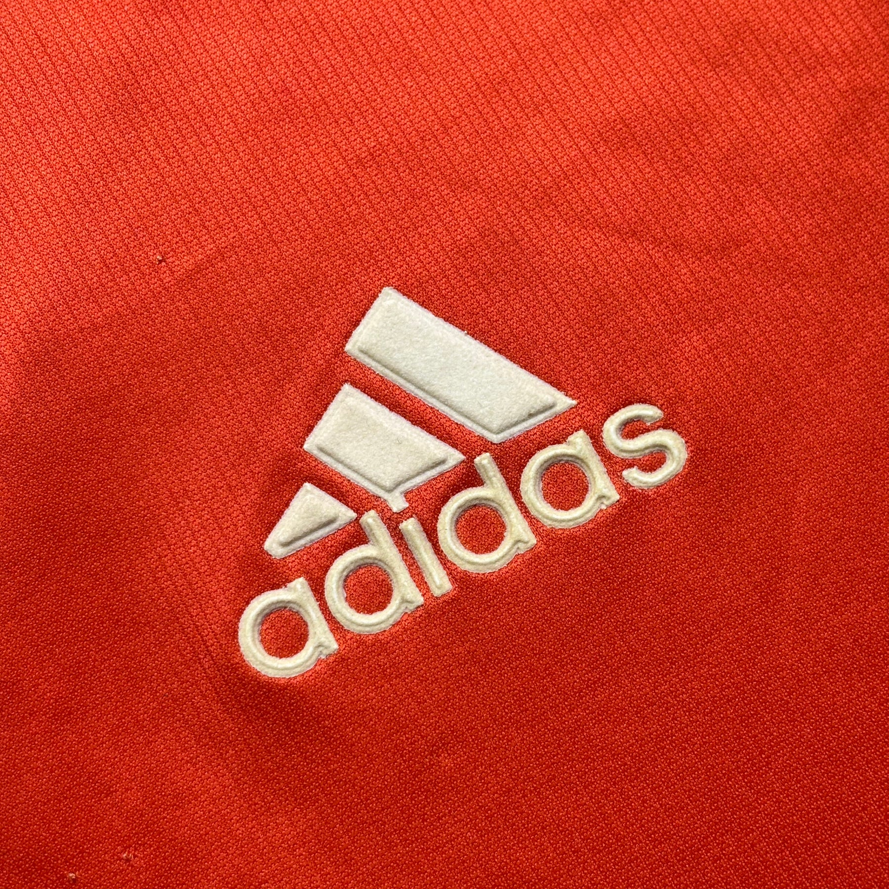 Fluminense 2002 G
