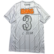Carregar imagem no visualizador da galeria, Atlético Mineiro 2013 G
