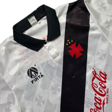 Carregar imagem no visualizador da galeria, Vasco 1994 M
