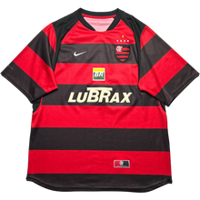 Carregar imagem no visualizador da galeria, Flamengo 2003 GG
