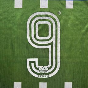 Palmeiras 1992 M