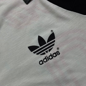 Vasco 1988 M