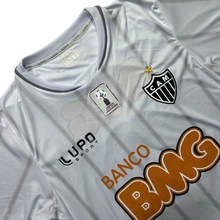 Carregar imagem no visualizador da galeria, Atlético Mineiro 2013 G
