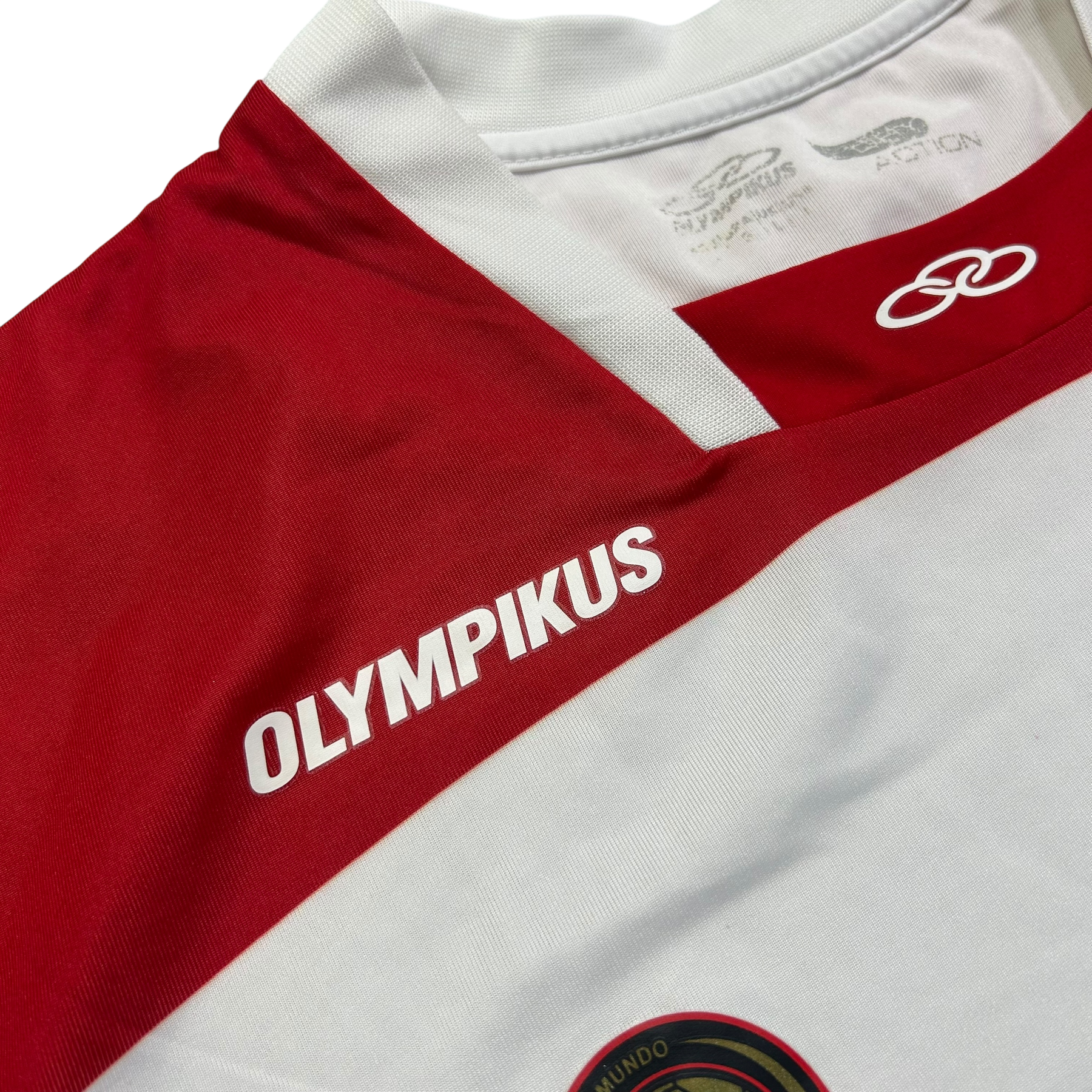 Flamengo 2011 G