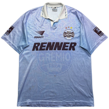 Carregar imagem no visualizador da galeria, Grêmio 1995 M
