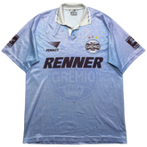 Grêmio 1995 M