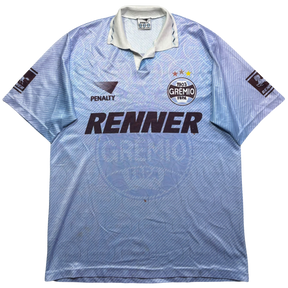 Grêmio 1995 M
