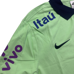 Brasil 2025 G